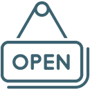 NinaDesign1 Icons Open.png