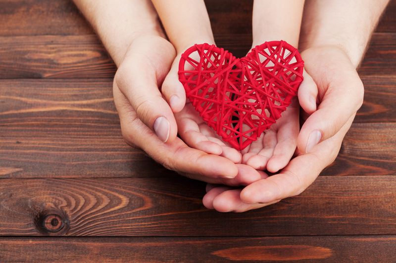 Custom Pediatric Compounded Medication – A&O Compounding Pharmacy