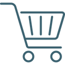 NinaDesign1 IconsShop.png