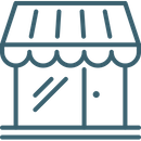 NinaDesign1 IconsStore.png