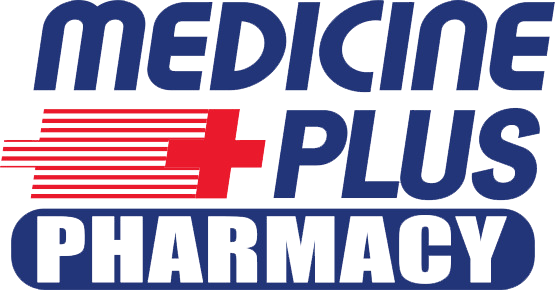 Medicine Plus