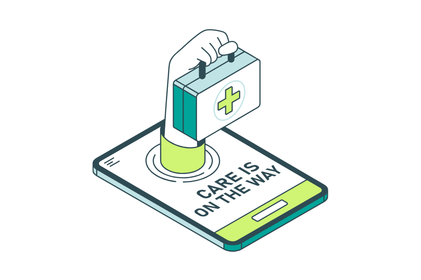 trulicity vs tirzepatide Trulicity vs Mounjaro for Diabetes: Similarities and Differences