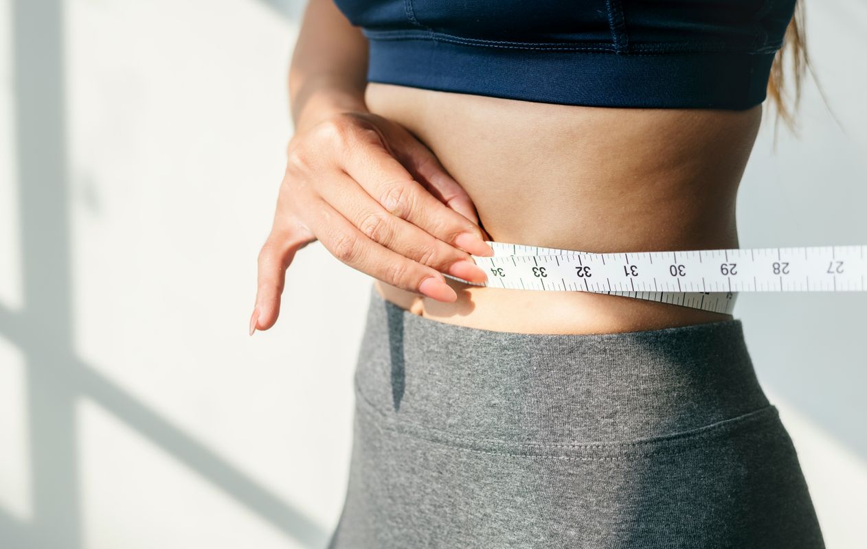 stonegate pharmacy semaglutide cost Weight Loss