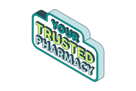 Copy of Copy of We are dedicated to providing our patients with the highest level of care and support. We understand that navigating your healthcare needs can sometimes be overwhelming, which is w (2).png