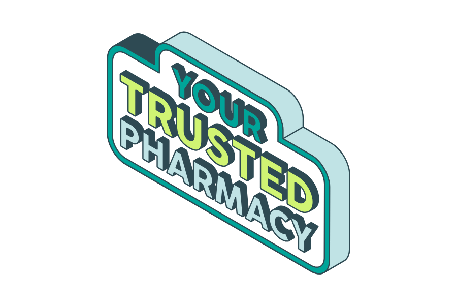semaglutide stonegate pharmacy Providers