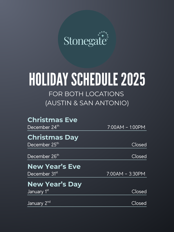 HOLIDAY SCHEDULE 2025 (1).png