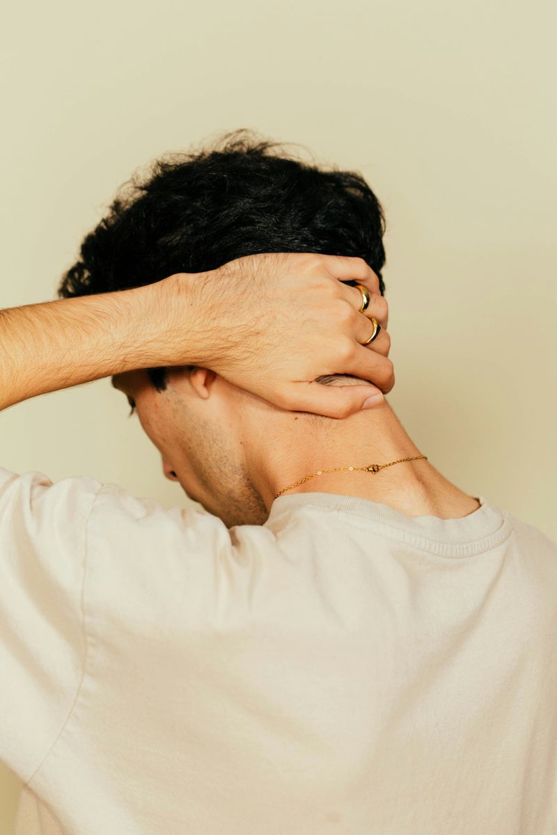 drug interactions tirzepatide Tirzepatide Explained: The Future of Weight Management