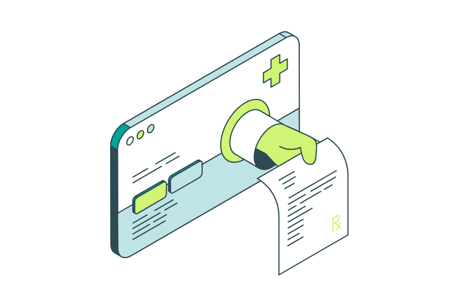 semaglutide 5 mg/3ml Buy Semaglutide 5mg | Trusted Peptides for sale