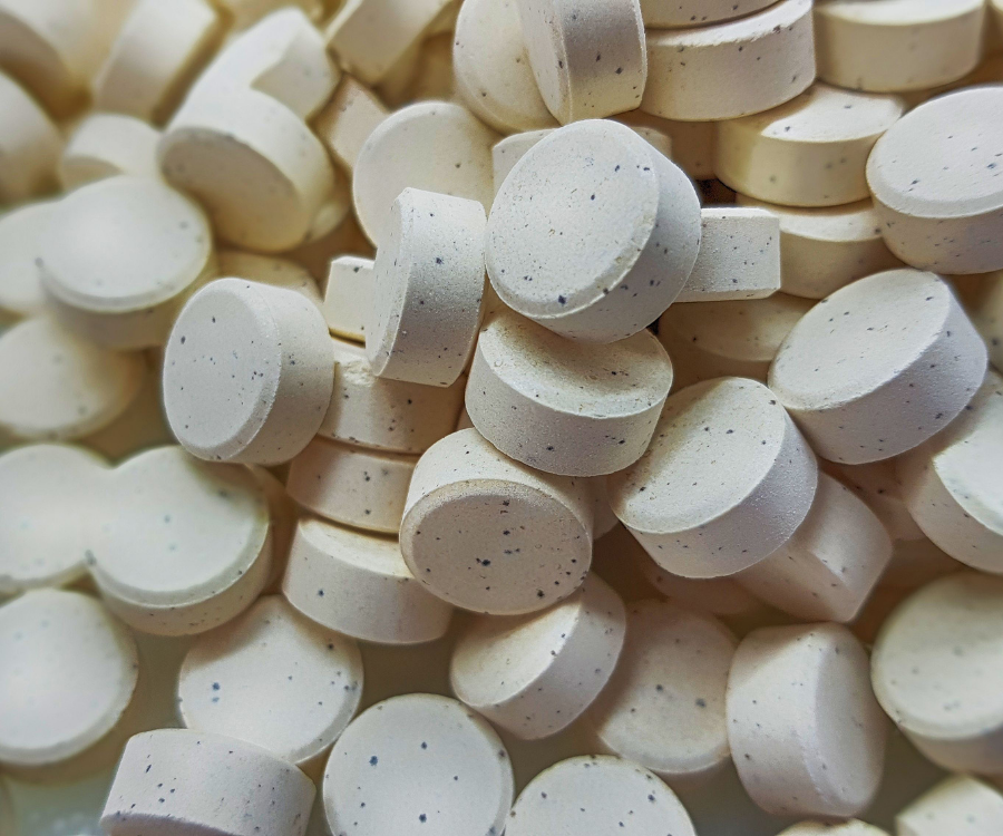 stonegate pharmacy austin semaglutide About
