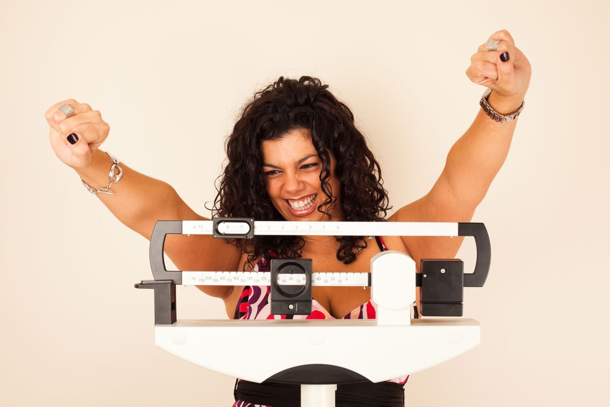 stonegate pharmacy semaglutide reviews Weight Loss