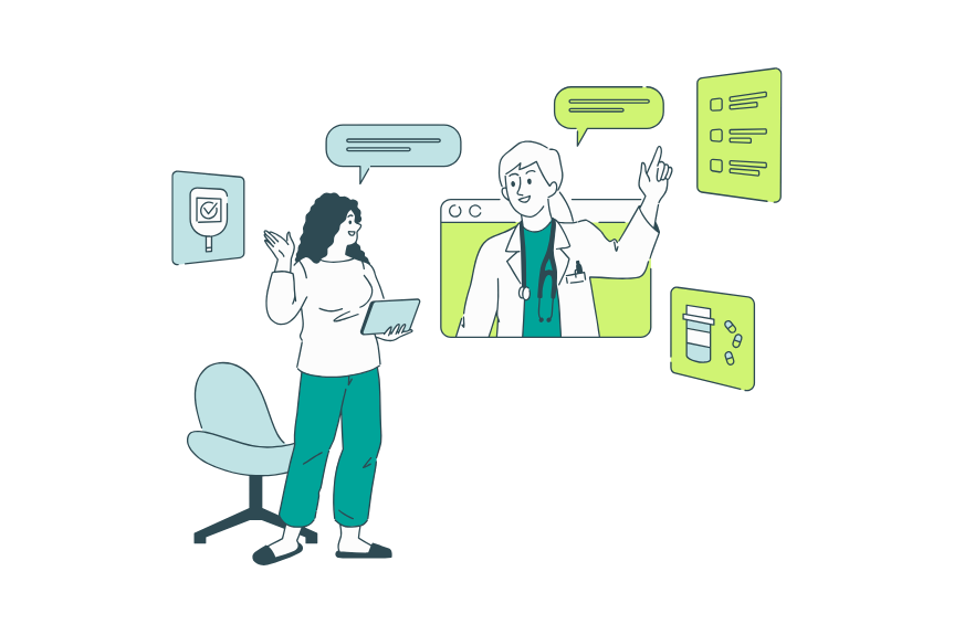 Providers