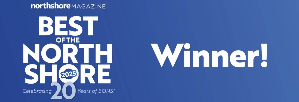 BONS-2025-Winner-1920X1005_Winner.jpg