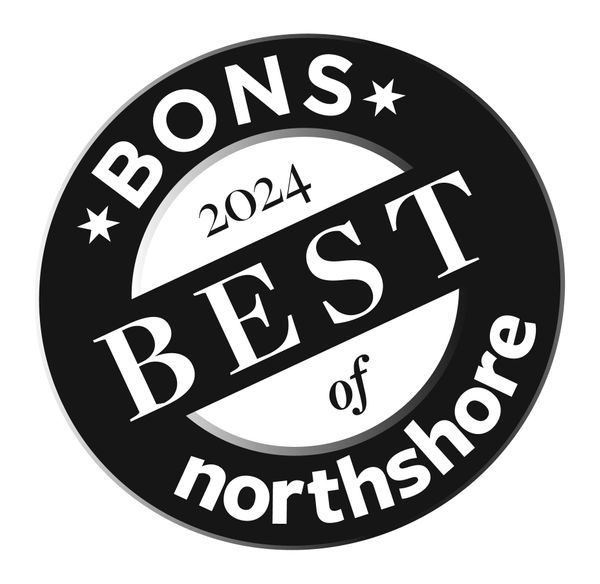 BONS-2024-Logo.jpg