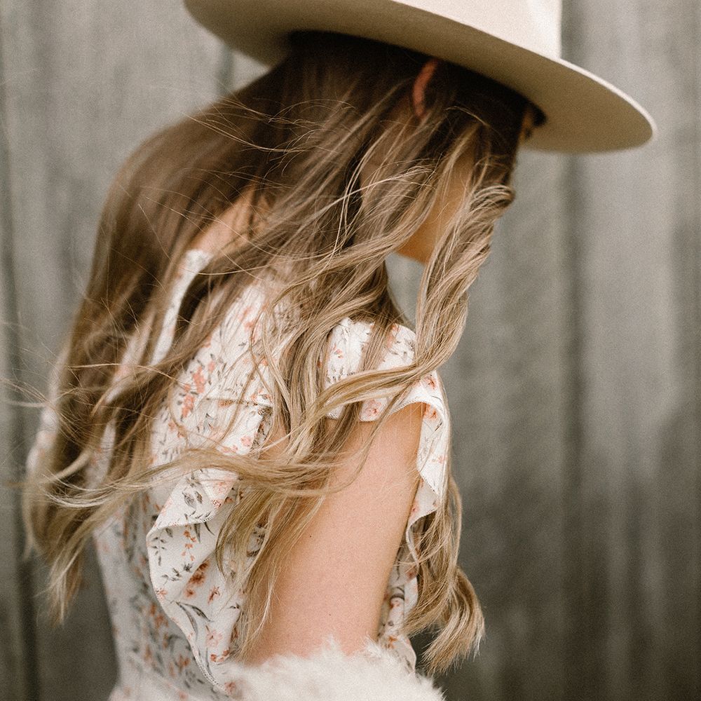 priscilla-du-preez-1AaGZaz4aPM-unsplash (1).jpg