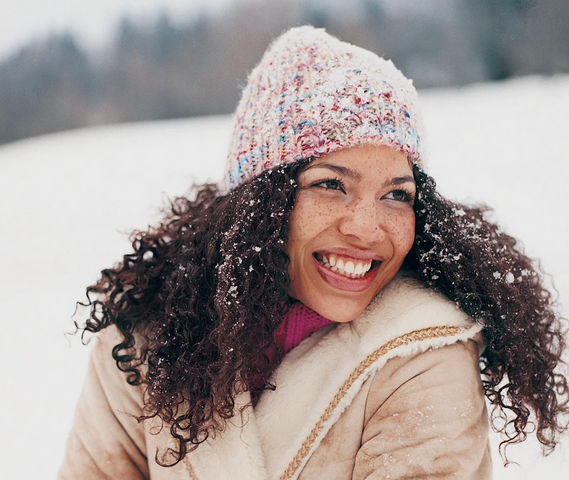 Screenshot 2026-02-05 at 11.16.30 AM.png