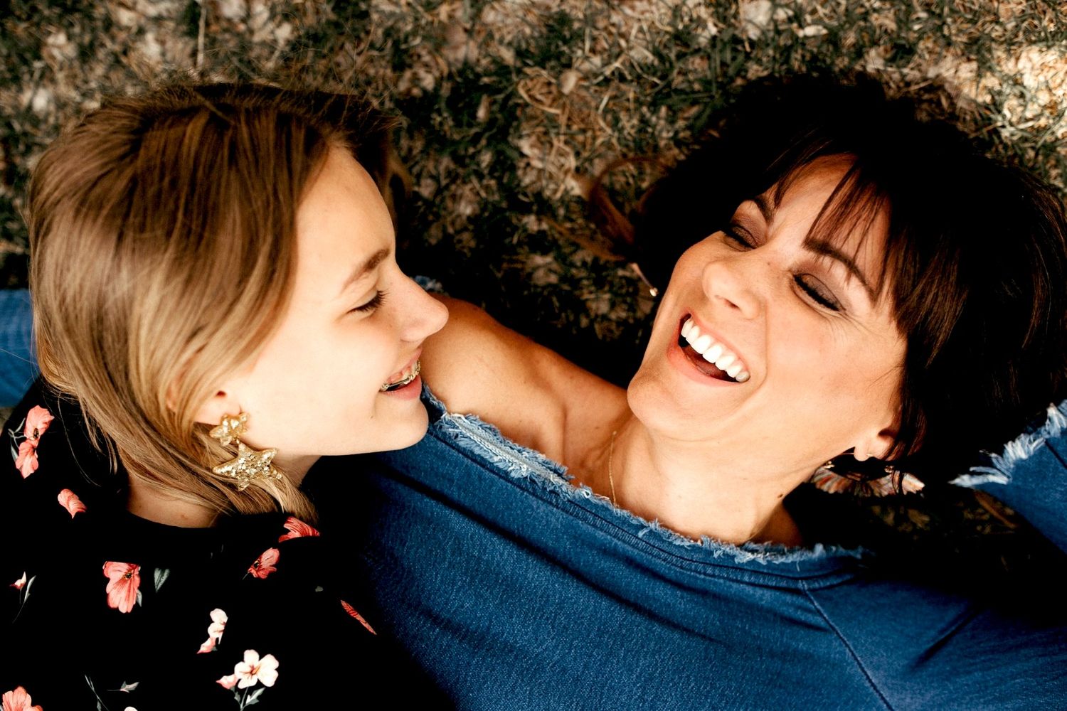 Mother's Day Gift Card Online Shopping.jpg