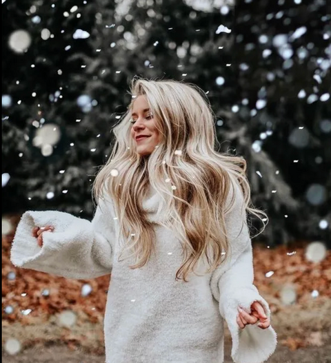 Screenshot 2025-12-02 at 6.22.00 PM.png