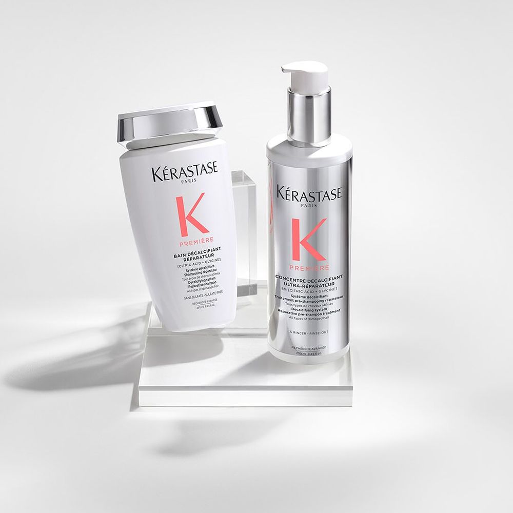 Kerastase.jpg