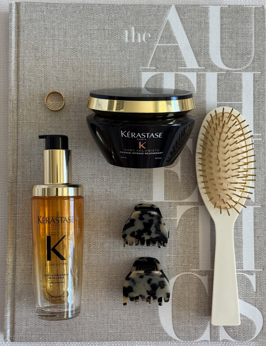 Screenshot 2025-09-05 at 2.40.53 PM.png