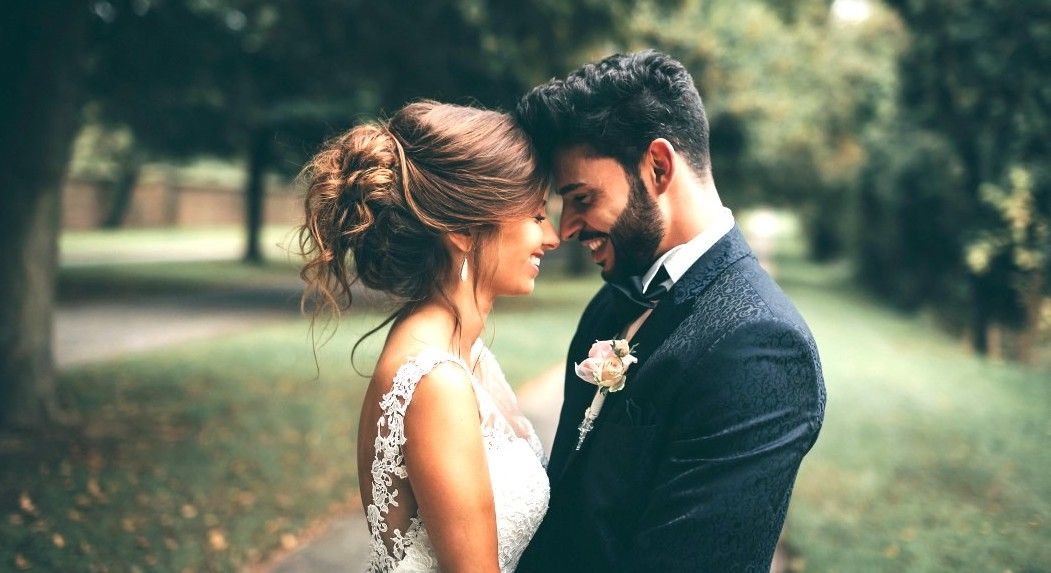 Bridal Hair North Redding Danvers Salon.jpg