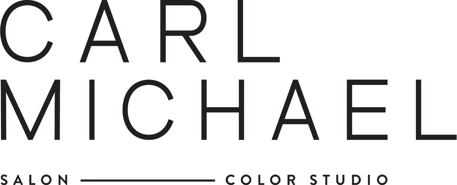 Carl Michael Salon