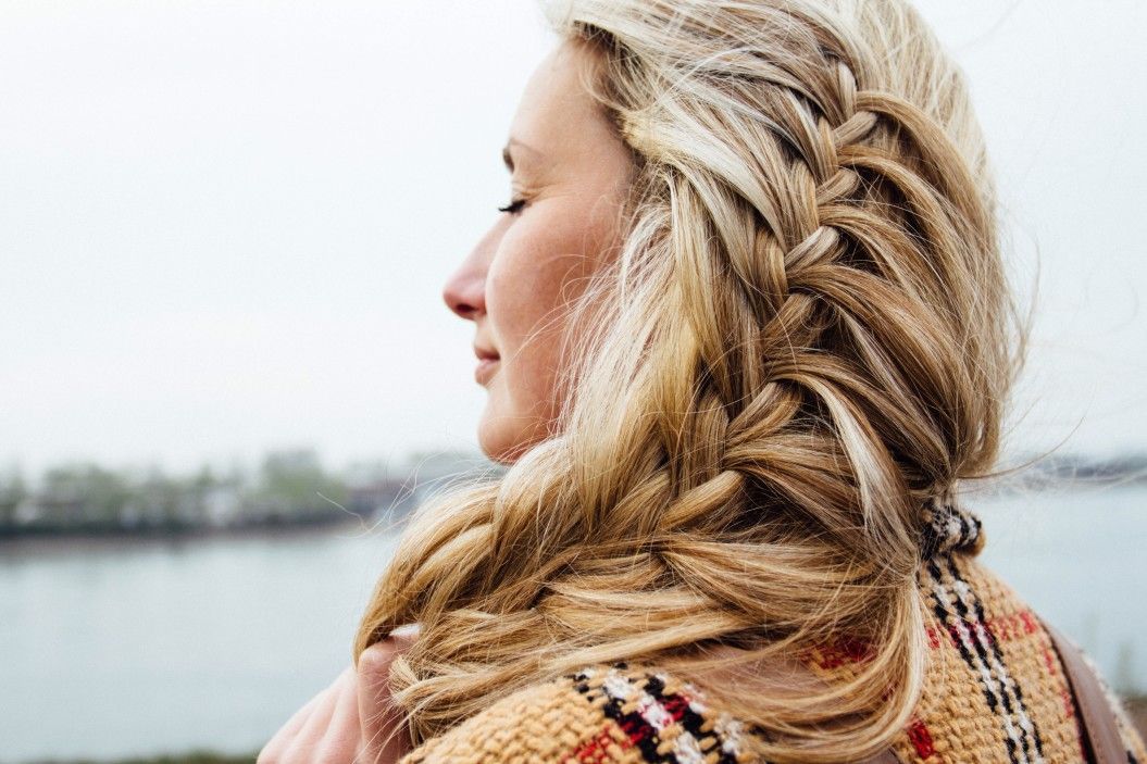 Blond Balayage Highlights Braids Hair Salon.jpeg