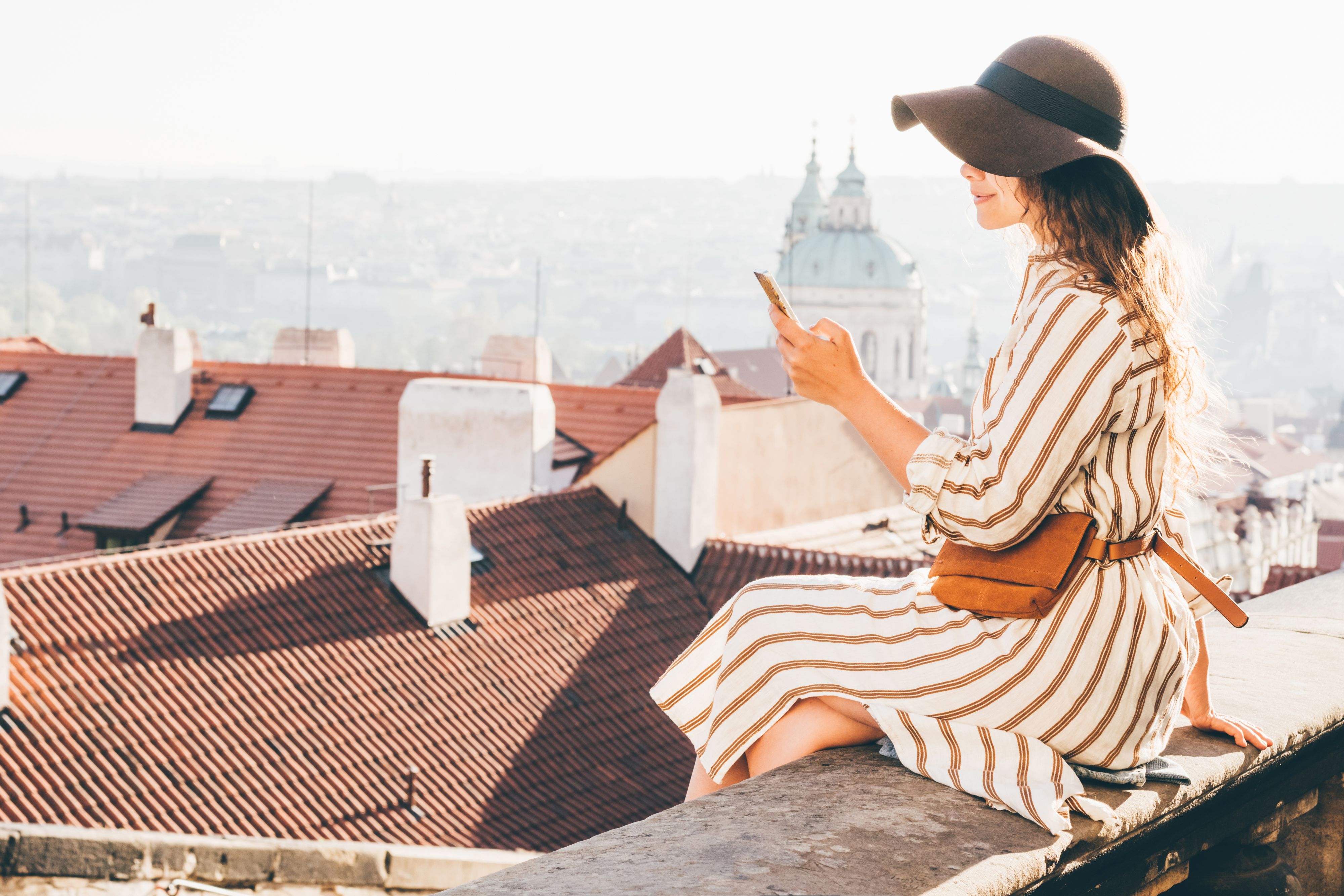 adult-alone-architecture-beautiful-bohemia-bright-brown-casual-city-device-dress-europe-girl-hat_t20_6YdQ7N.jpg