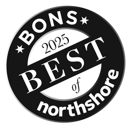 BONS-2025-Logo.png