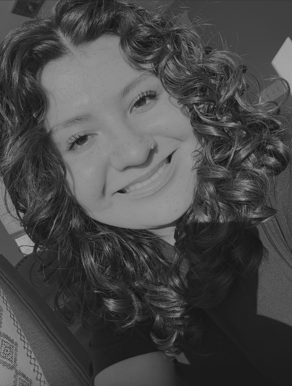 Screenshot 2025-12-12 at 10.59.03%E2%80%AFAM.png