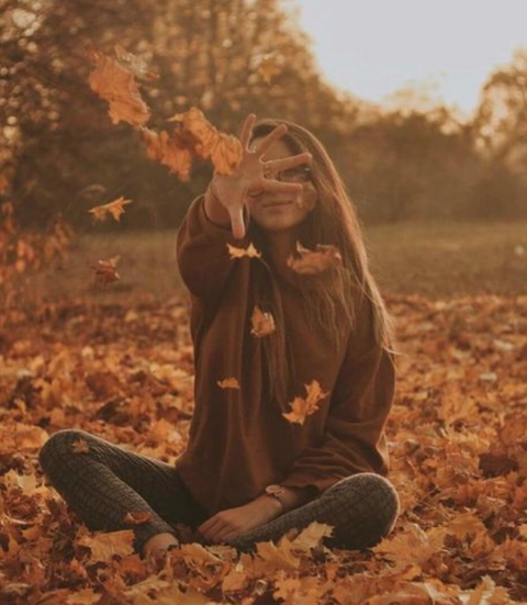 Screenshot 2025-11-05 at 12.23.04 PM.png