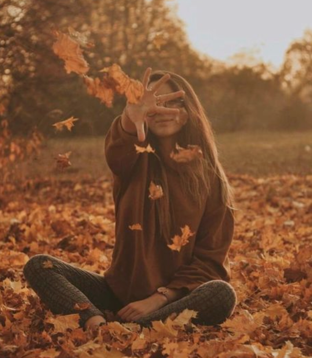 Screenshot 2025-11-05 at 12.23.04 PM.png