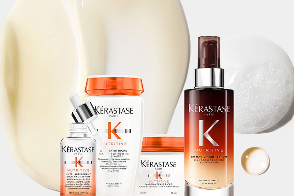 KER-Best-Products-For-Dry-Hair-Nutritive-Banner-main-mobile.jpg