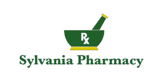 Sylvania Pharmacy