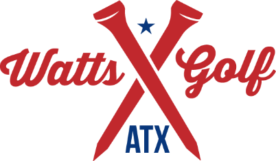 Watts Golf ATX