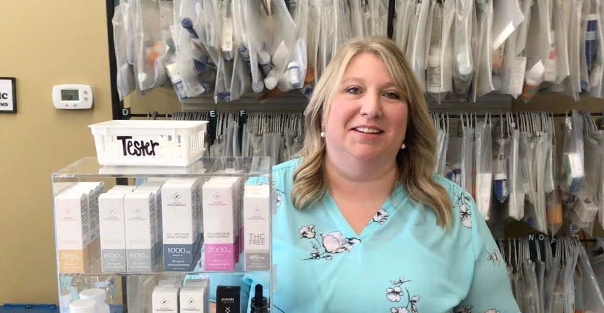 Friendly & Accessible