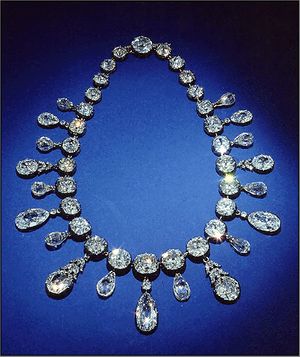 diamond necklace.blue background.jpg