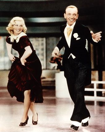 ginger_rogers_fred_astaire color 30s.jpg