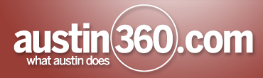 austin360 header.png