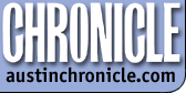 auschron header.png