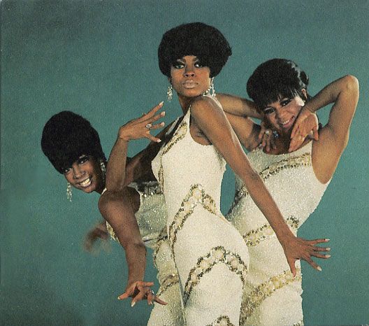 diana_ross 60s supremes color.jpg