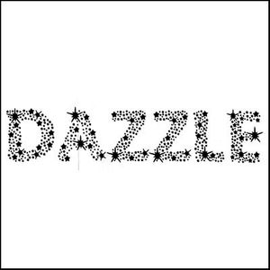 dazzle logo.jpg