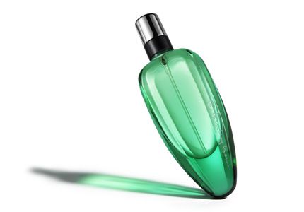 stephen burlingham perfume bottle.jpg