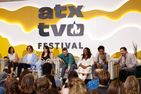 Shrinking Writers Room Panel.png