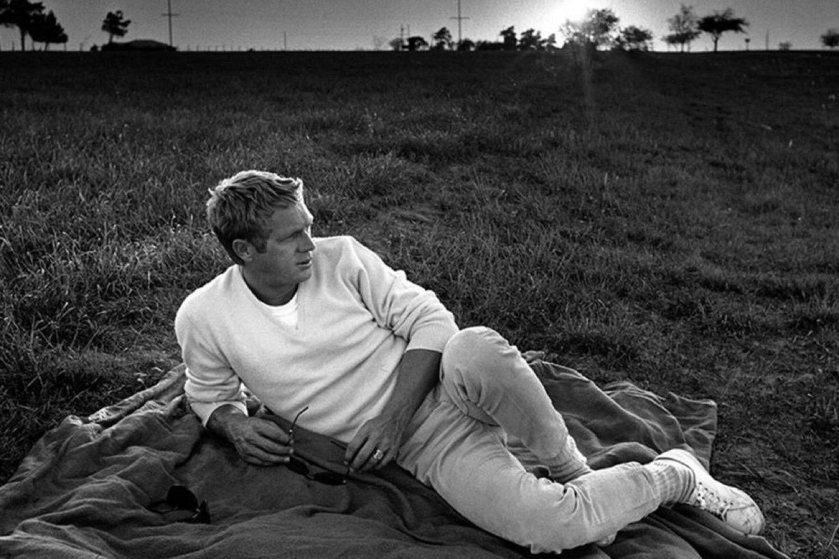 Steve McQueen, 1960s.jpg