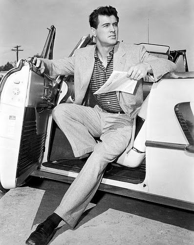 vintage mens fashion rock hudson.jpg
