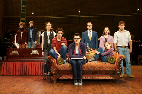 Fun Home National Tour  Photo by Joan Marcus.png