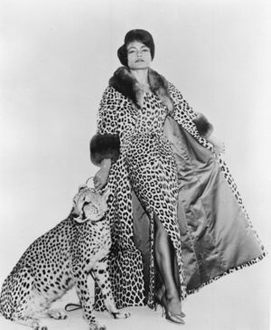 eartha_kitt_1950s leopard.jpg
