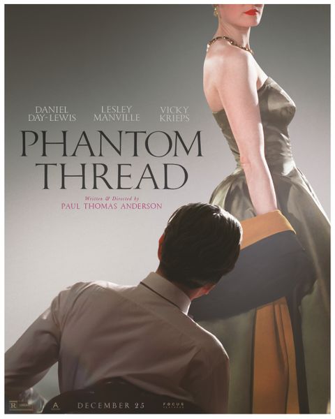 Phantom_Thread_Teaser_INSTGRM.jpg