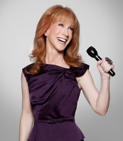 Kathy Griffin - Approved 2.jpg
