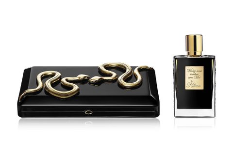 BLOG AND BEAUTIFY Kilian perfume.jpg